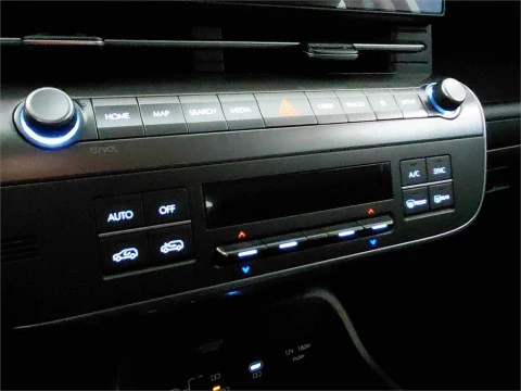 Hyundai Kona 1.0 TGDI Maxx 4X2