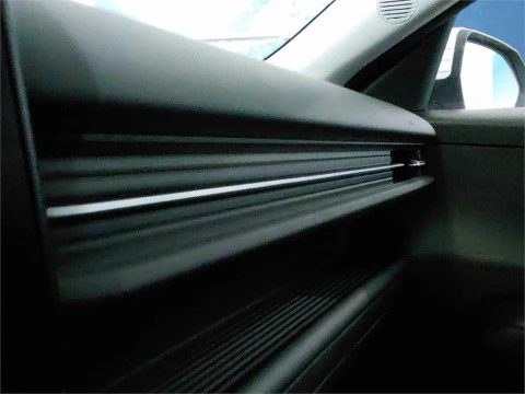 Hyundai Kona 1.0 TGDI Maxx 4X2