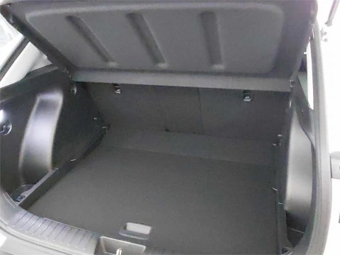 Hyundai Kona 1.0 TGDI Maxx 4X2