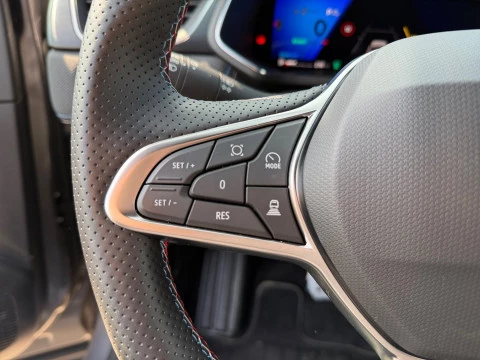 Renault Symbioz  E-TECH Full Hybrid Esprit Alpine 105kW