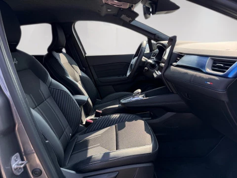 Renault Symbioz  E-TECH Full Hybrid Esprit Alpine 105kW