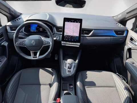 Renault Symbioz  E-TECH Full Hybrid Esprit Alpine 105kW