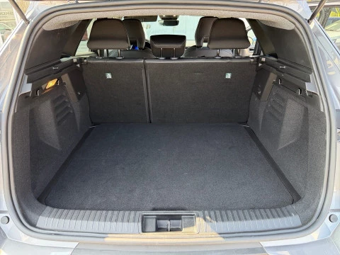 Renault Symbioz  E-TECH Full Hybrid Esprit Alpine 105kW