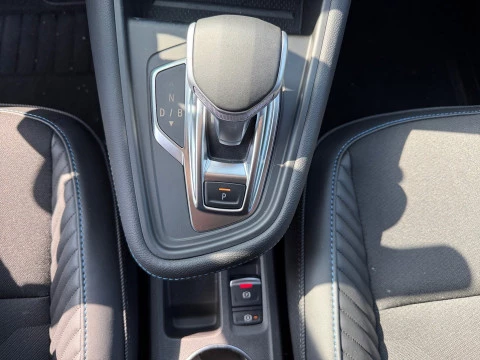 Renault Symbioz  E-TECH Full Hybrid Esprit Alpine 105kW