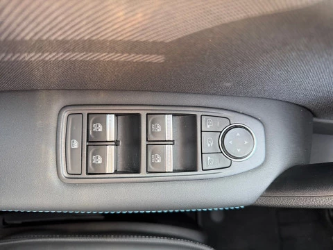 Renault Symbioz  E-TECH Full Hybrid Esprit Alpine 105kW