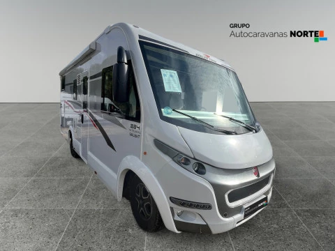 ROLLER TEAM ZEFIRO ZEFIRO 284