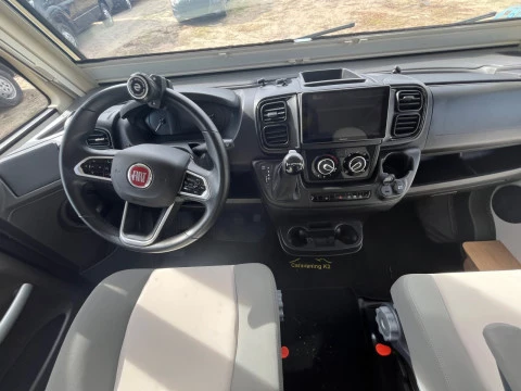 ROLLER TEAM ZEFIRO ZEFIRO 284