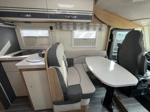 ROLLER TEAM ZEFIRO ZEFIRO 284