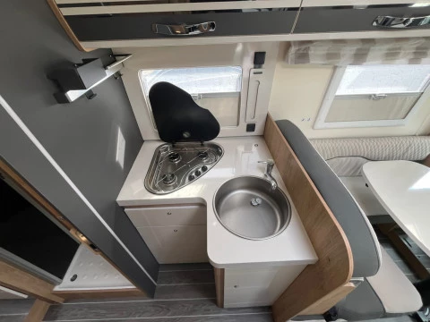 ROLLER TEAM ZEFIRO ZEFIRO 284