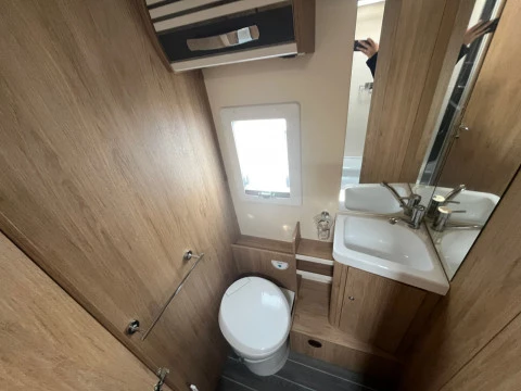 ROLLER TEAM ZEFIRO ZEFIRO 284