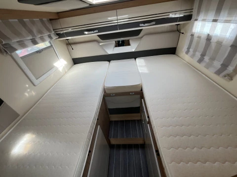 ROLLER TEAM ZEFIRO ZEFIRO 284