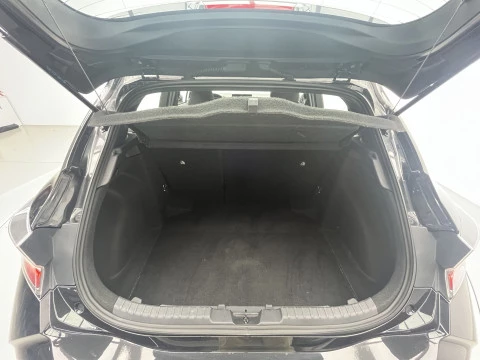 Toyota Corolla 1.8 125H ACTIVE TECH E-CVT