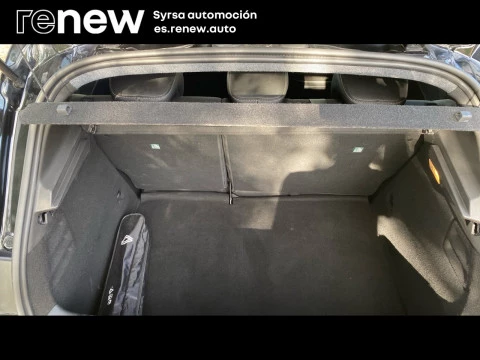 Renault Clio Techno TCe 90 (67kw)