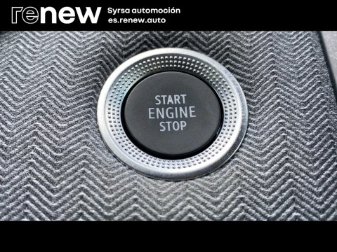 Renault Clio Techno TCe 90 (67kw)