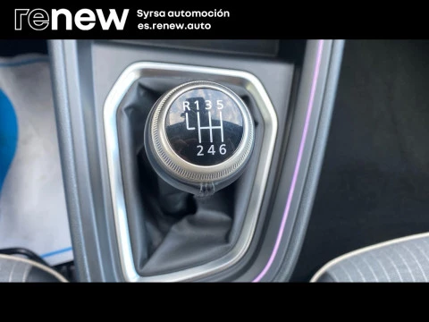 Renault Clio Techno TCe 90 (67kw)