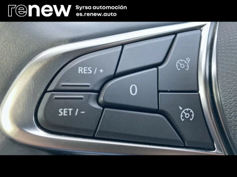 Renault Clio Techno TCe 90 (67kw)