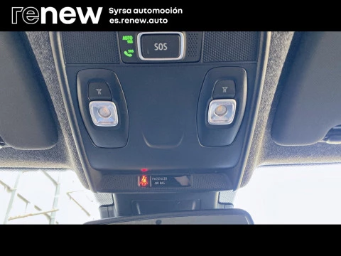 Renault Clio Techno TCe 90 (67kw)