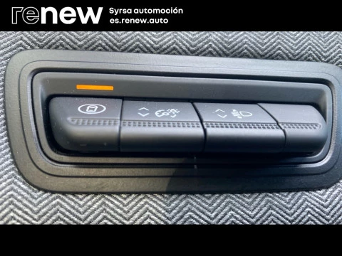 Renault Clio Techno TCe 90 (67kw)