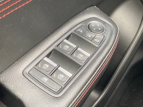 Renault Arkana RS Line TCe 103kW(140CV) EDC mild hybrid