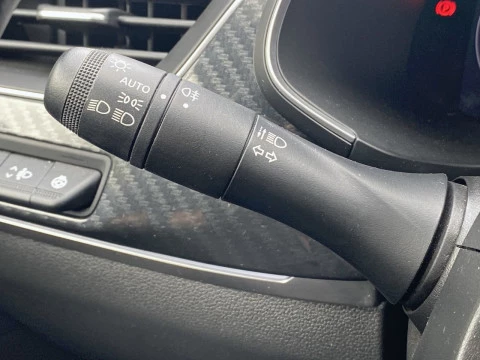 Renault Arkana RS Line TCe 103kW(140CV) EDC mild hybrid