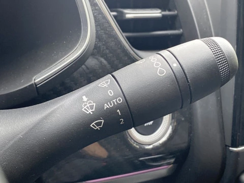 Renault Arkana RS Line TCe 103kW(140CV) EDC mild hybrid