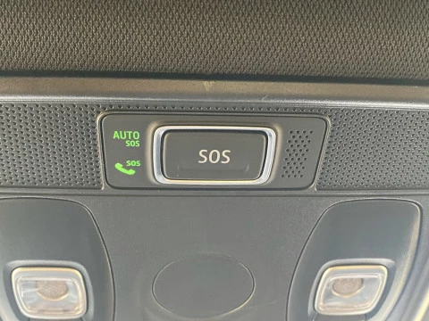 Renault Arkana RS Line TCe 103kW(140CV) EDC mild hybrid