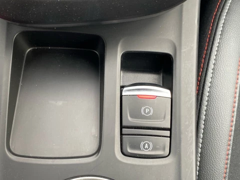 Renault Arkana RS Line TCe 103kW(140CV) EDC mild hybrid