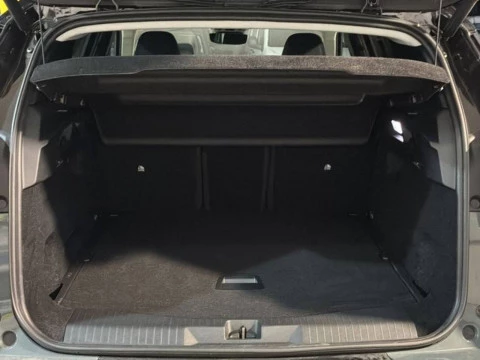 Citroën C5 Aircross HYBRID 107kW (145CV) e-DCS6 Max