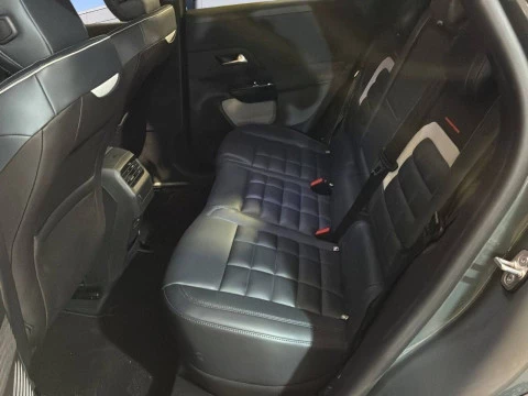 Citroën C5 Aircross HYBRID 107kW (145CV) e-DCS6 Max