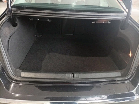 Volkswagen CC 2.0 TDI 150CV BMT DSG