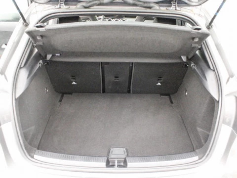 Mercedes-Benz Clase A A 200D