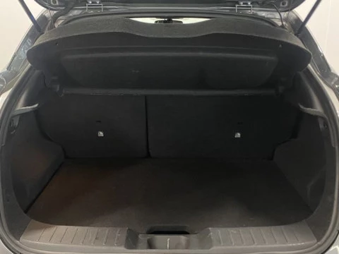 Nissan Juke  N-Connecta 2024