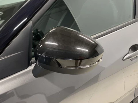 Nissan Juke  N-Connecta 2024