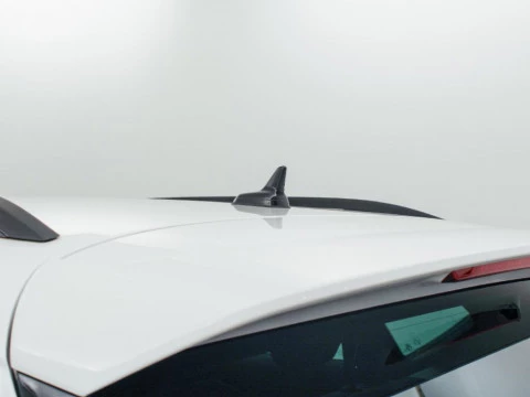 Cupra Ateca 2.0 GASOLINA 4DRIVE 4WD DSG 190CV 5P