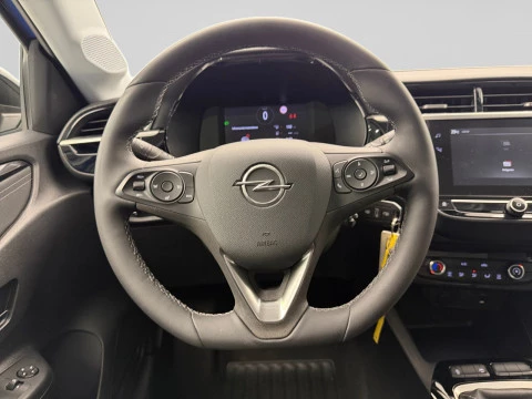 Opel Corsa 1.2T XHL 74kW (100CV) Elegance