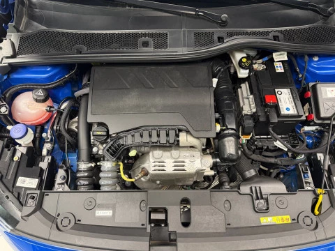 Opel Corsa 1.2T XHL 74kW (100CV) Elegance
