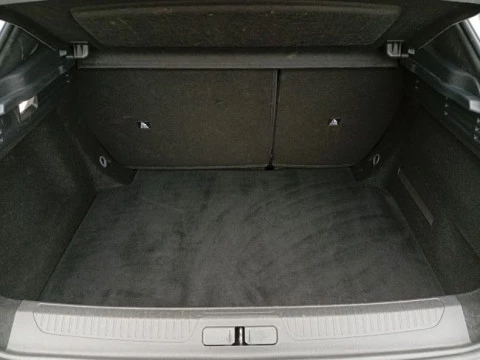 DS 4 BlueHDi 130 auto BASTILLE +