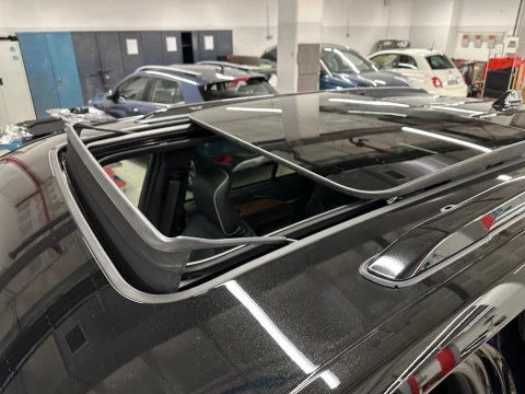 Jeep Grand Cherokee Summit Reserve 4xe 2.0 PHEV