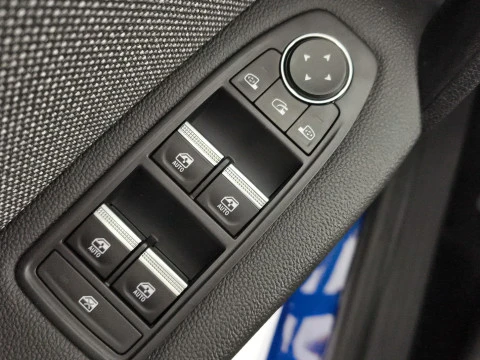 Renault Captur TECHNO ECO-G 100CV SS