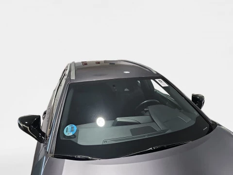 Lexus UX 2.0 250h Premium