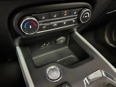 DR AUTOMOBILES DR 4.0 1.5