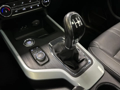 DR AUTOMOBILES DR 4.0 1.5