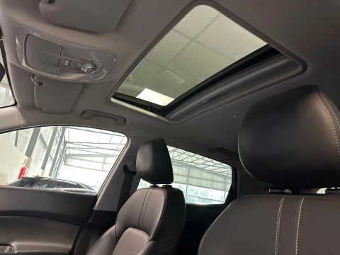 DR AUTOMOBILES DR 4.0 1.5