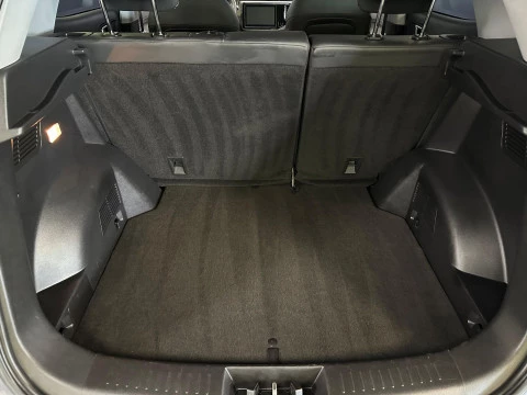 DR AUTOMOBILES DR 4.0 1.5