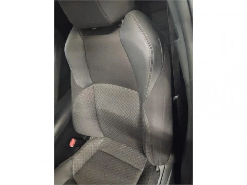 Toyota C-HR C-HR 220PH GR Sport