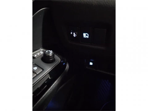 Toyota C-HR C-HR 220PH GR Sport