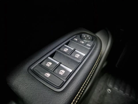 Renault Arkana Techno TCe 103kW(140CV) EDC mild hybrid