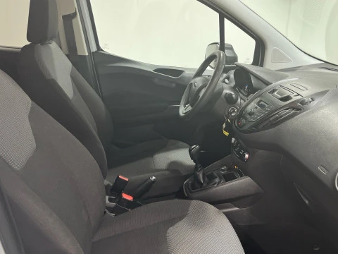 Ford Tourneo Courier 1.5 TDCi 55kW (75CV) Ambiente