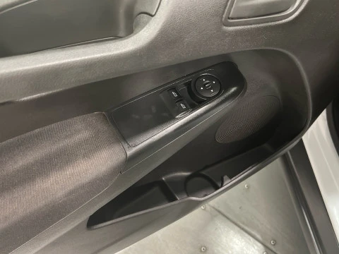 Ford Tourneo Courier 1.5 TDCi 55kW (75CV) Ambiente