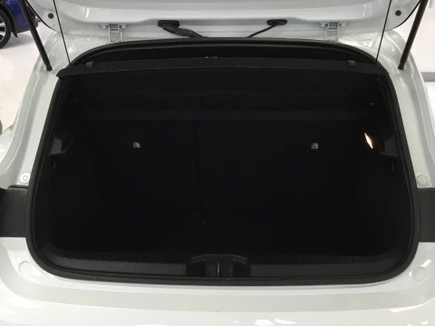 Renault Clio   TCe Zen 67kW